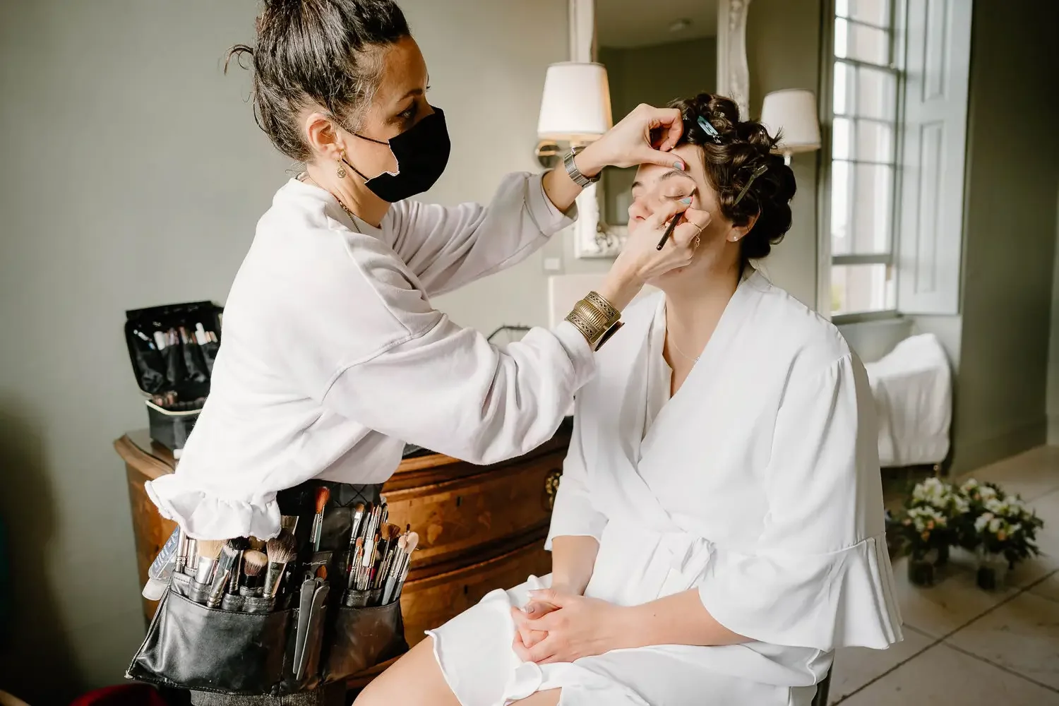 Beautiful Elmore Court Wedding Photographer in Gloucestershire030.webp