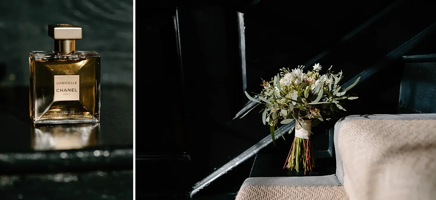 Beautiful Elmore Court Wedding Photographer in Gloucestershire032.webp