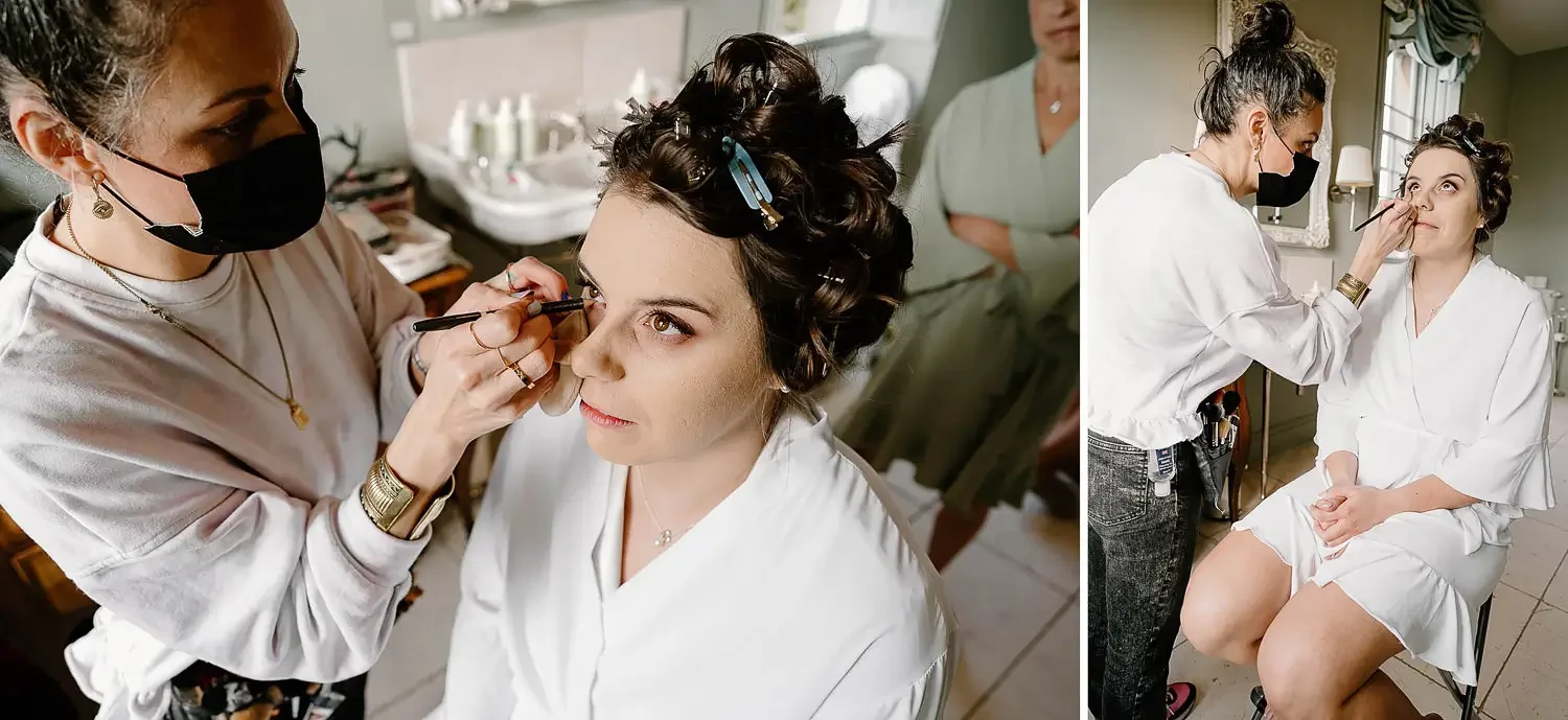 Beautiful Elmore Court Wedding Photographer in Gloucestershire035.webp