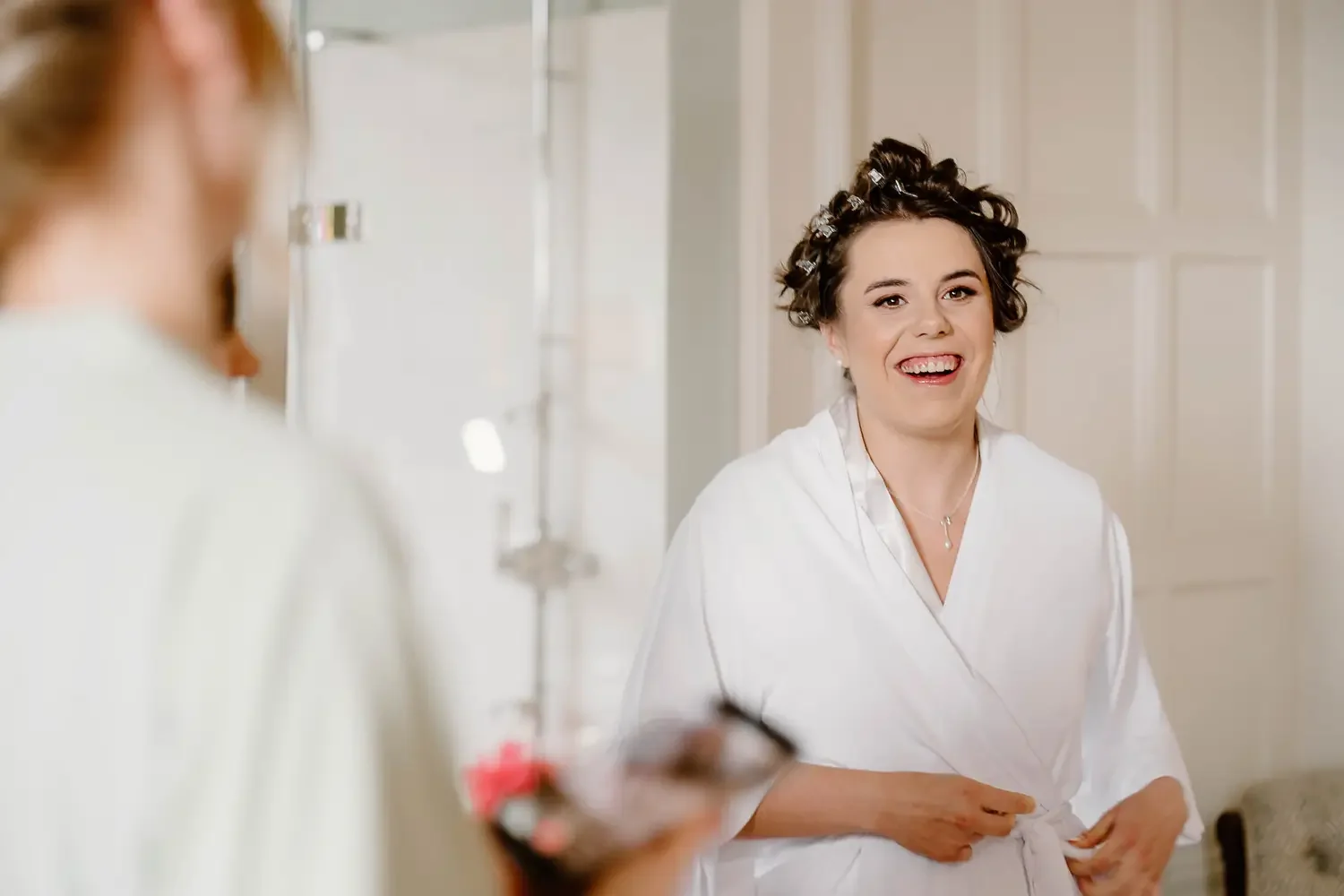 Beautiful Elmore Court Wedding Photographer in Gloucestershire040.webp