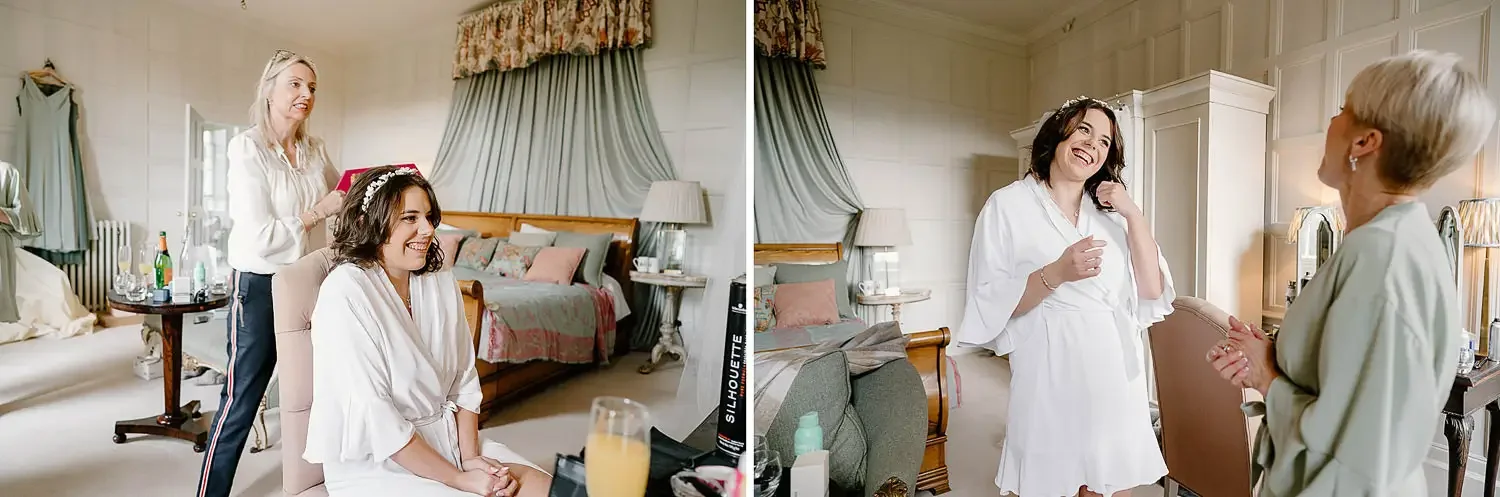 Beautiful Elmore Court Wedding Photographer in Gloucestershire045.webp