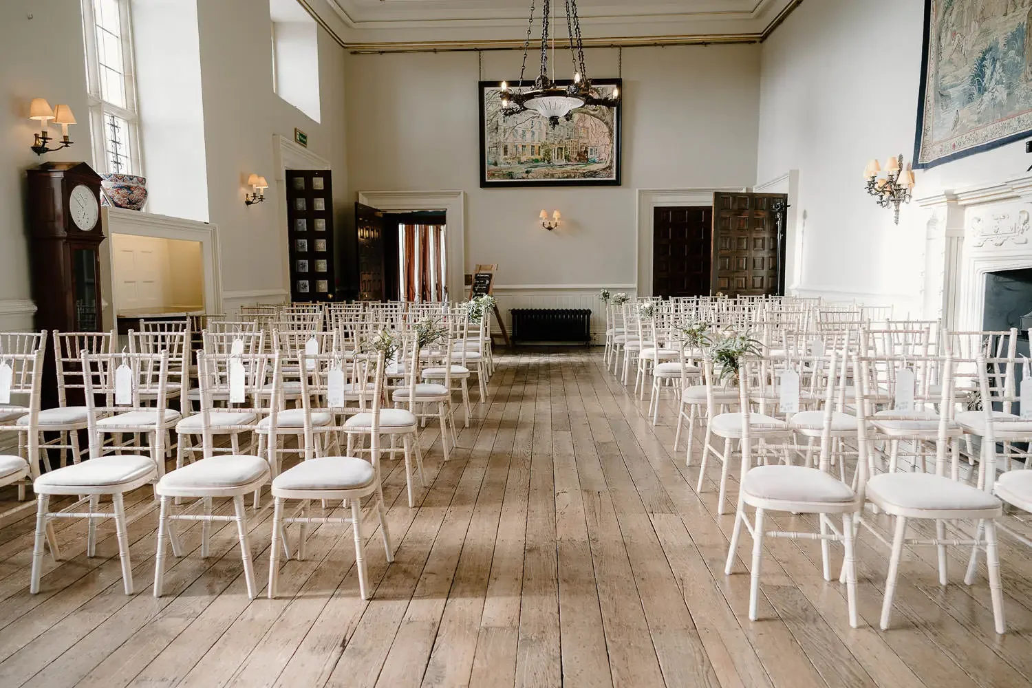 Beautiful Elmore Court Wedding Photographer in Gloucestershire048.webp