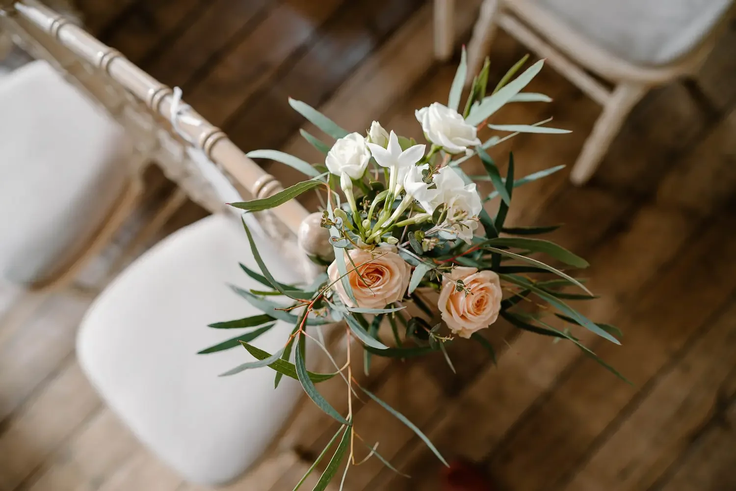 Beautiful Elmore Court Wedding Photographer in Gloucestershire049.webp