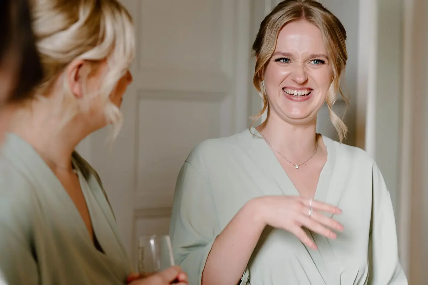 Beautiful Elmore Court Wedding Photographer in Gloucestershire050.webp