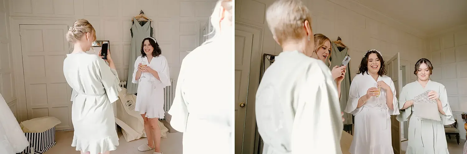 Beautiful Elmore Court Wedding Photographer in Gloucestershire051.webp