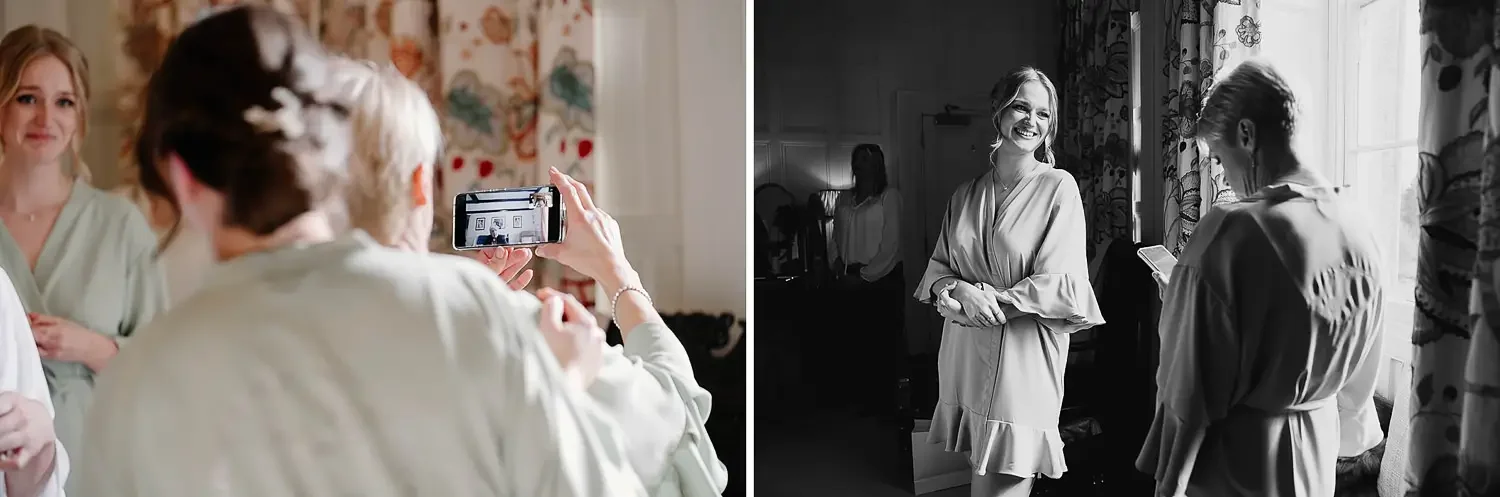 Beautiful Elmore Court Wedding Photographer in Gloucestershire053.webp