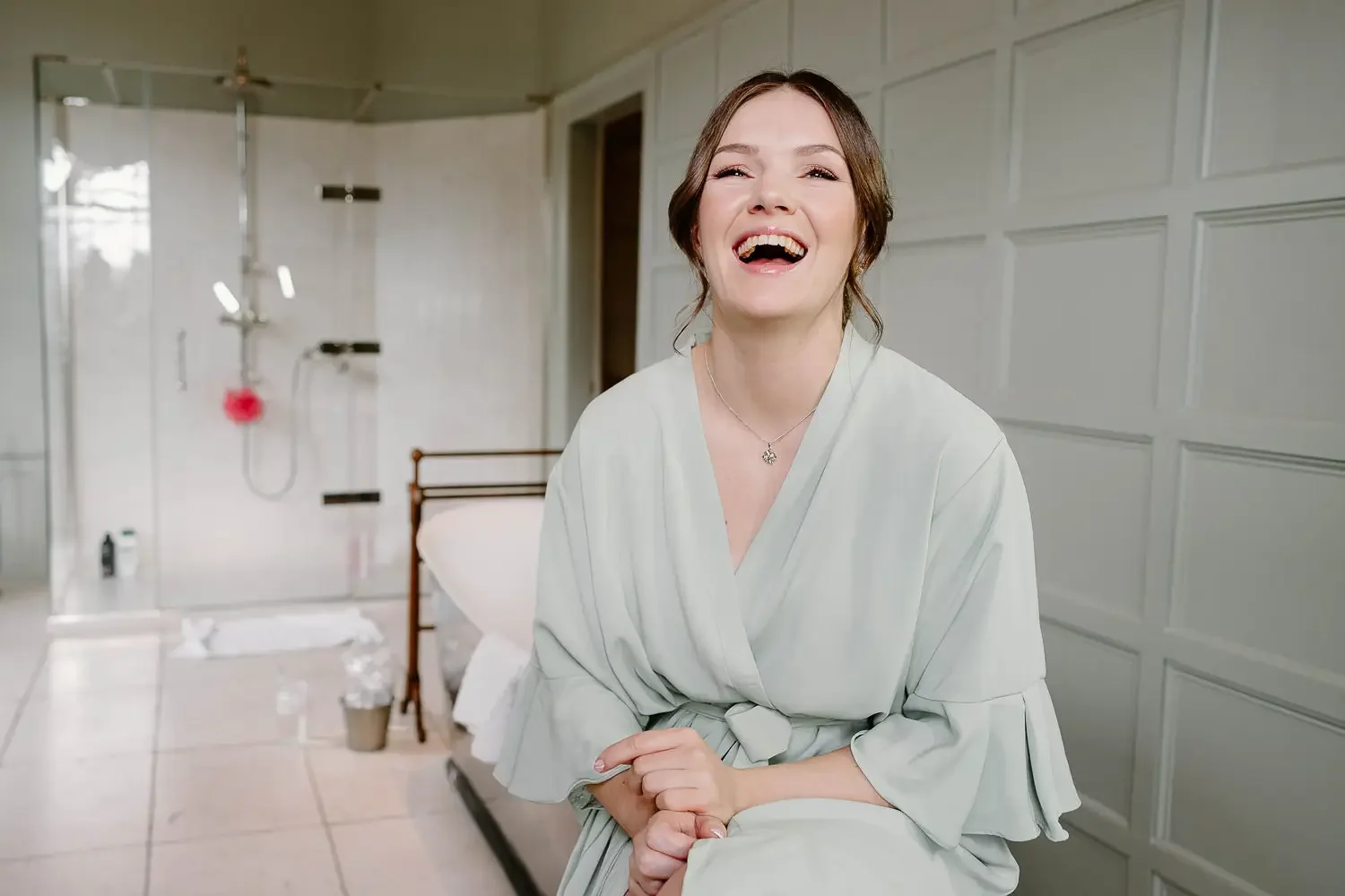 Beautiful Elmore Court Wedding Photographer in Gloucestershire055.webp