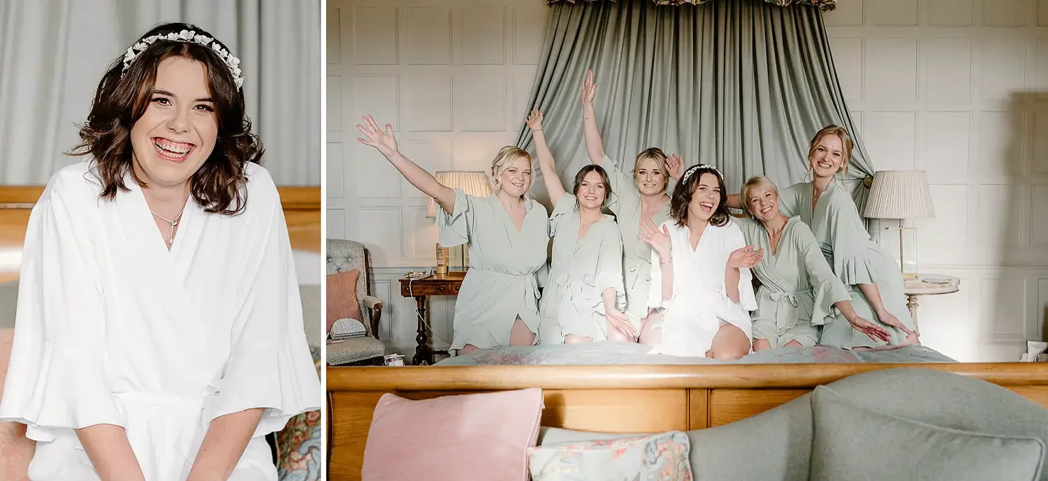 Beautiful Elmore Court Wedding Photographer in Gloucestershire056.webp