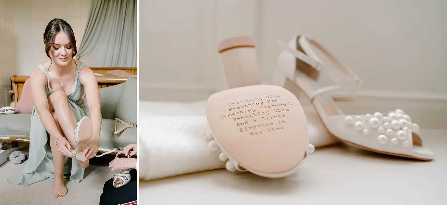 Beautiful Elmore Court Wedding Photographer in Gloucestershire058.webp