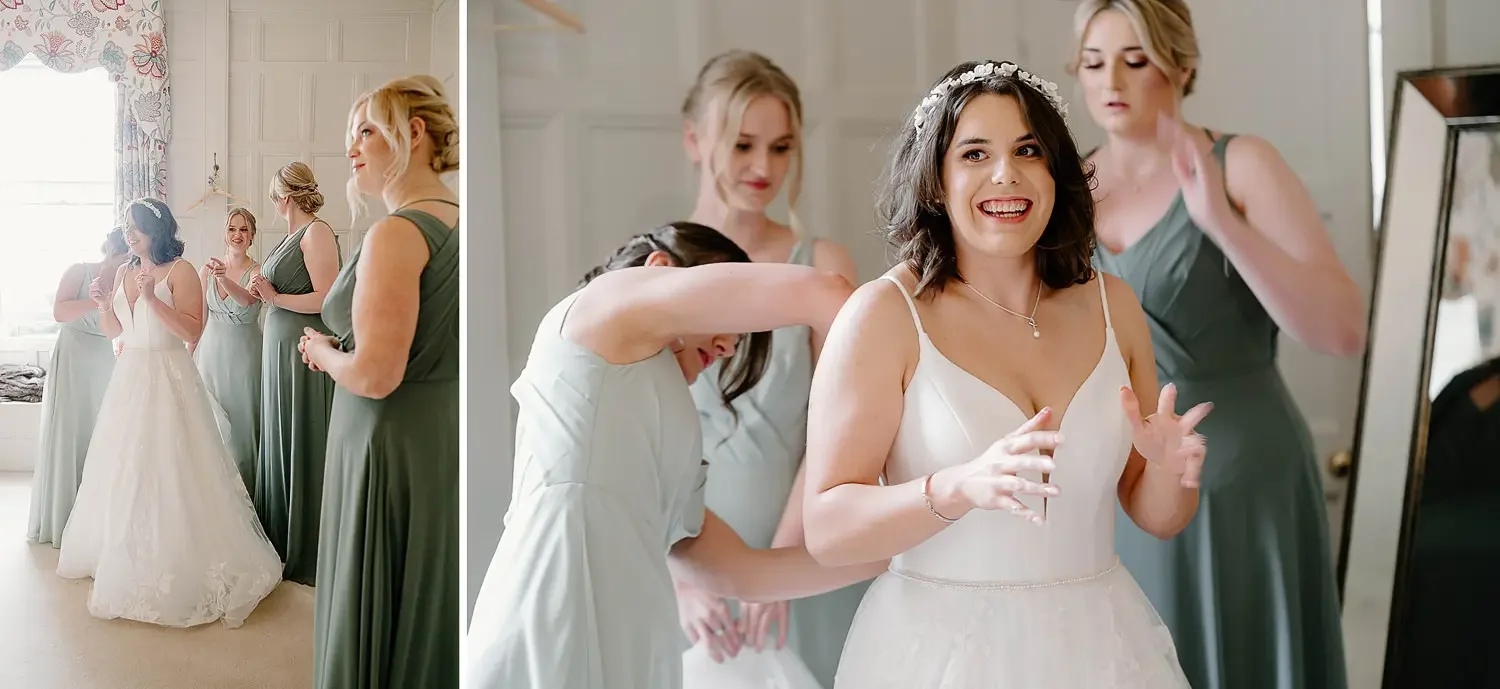 Beautiful Elmore Court Wedding Photographer in Gloucestershire061.webp