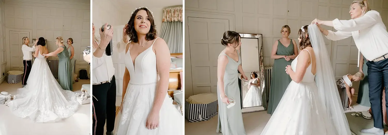 Beautiful Elmore Court Wedding Photographer in Gloucestershire064.webp