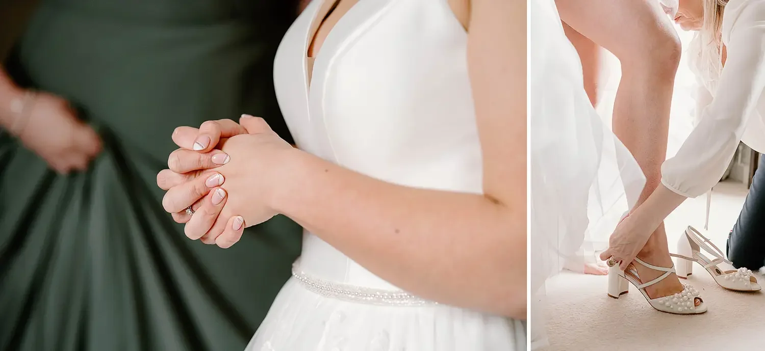 Beautiful Elmore Court Wedding Photographer in Gloucestershire068.webp