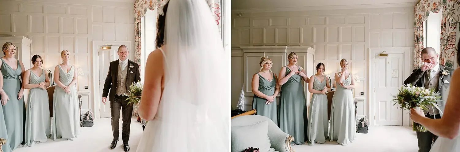 Beautiful Elmore Court Wedding Photographer in Gloucestershire071.webp