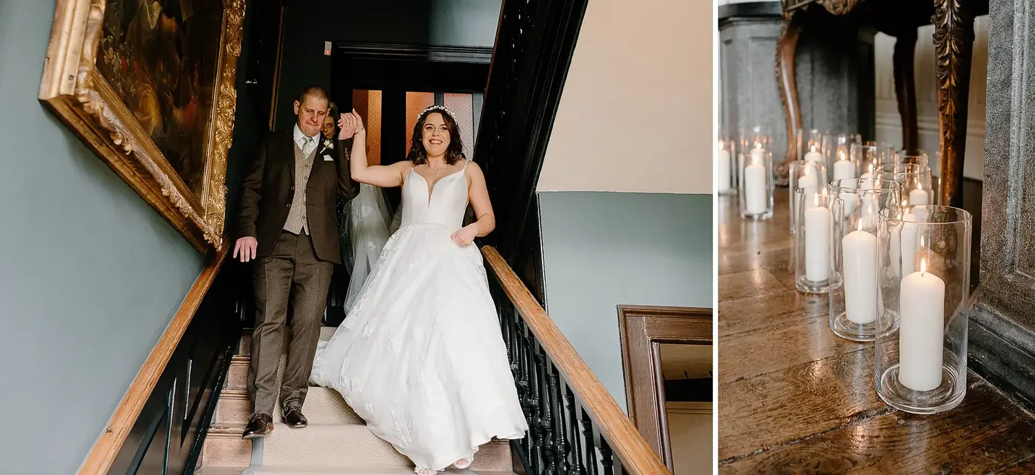 Beautiful Elmore Court Wedding Photographer in Gloucestershire076.webp