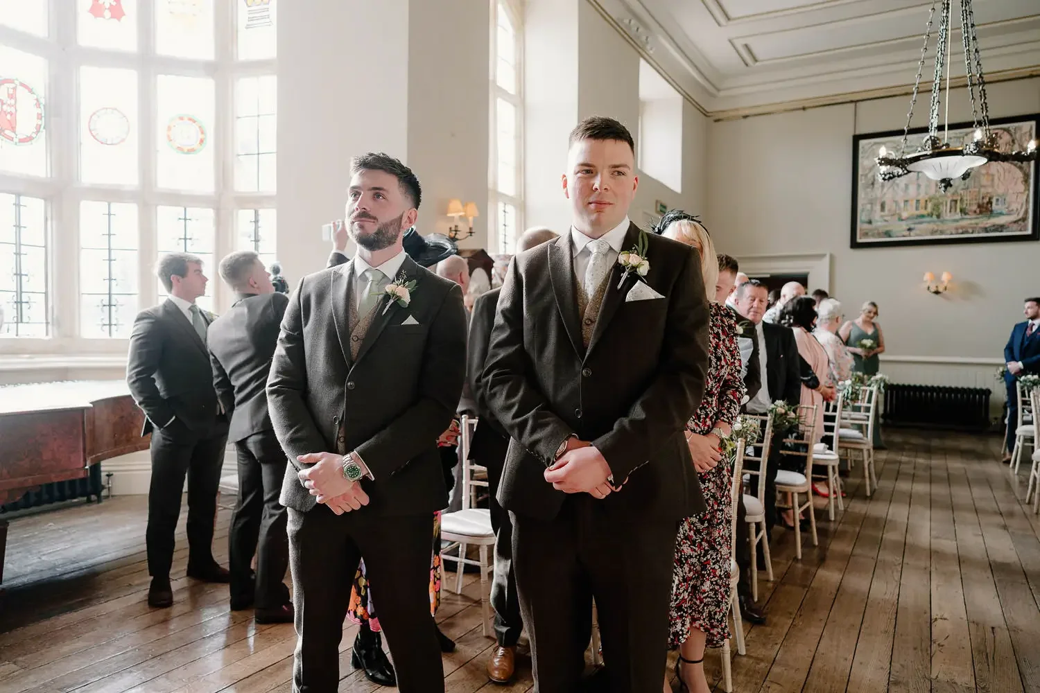 Beautiful Elmore Court Wedding Photographer in Gloucestershire080.webp