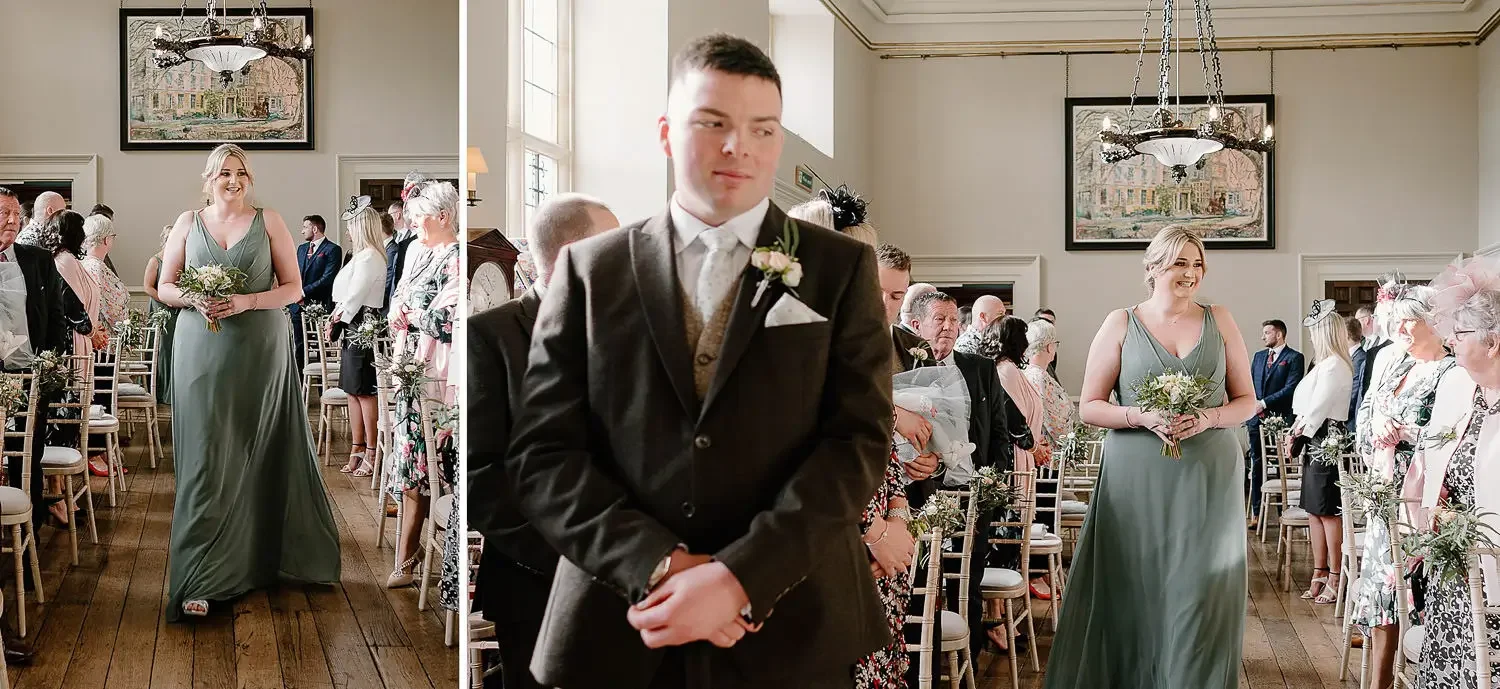 Beautiful Elmore Court Wedding Photographer in Gloucestershire081.webp