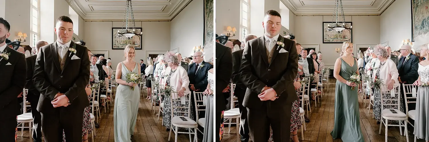 Beautiful Elmore Court Wedding Photographer in Gloucestershire083.webp