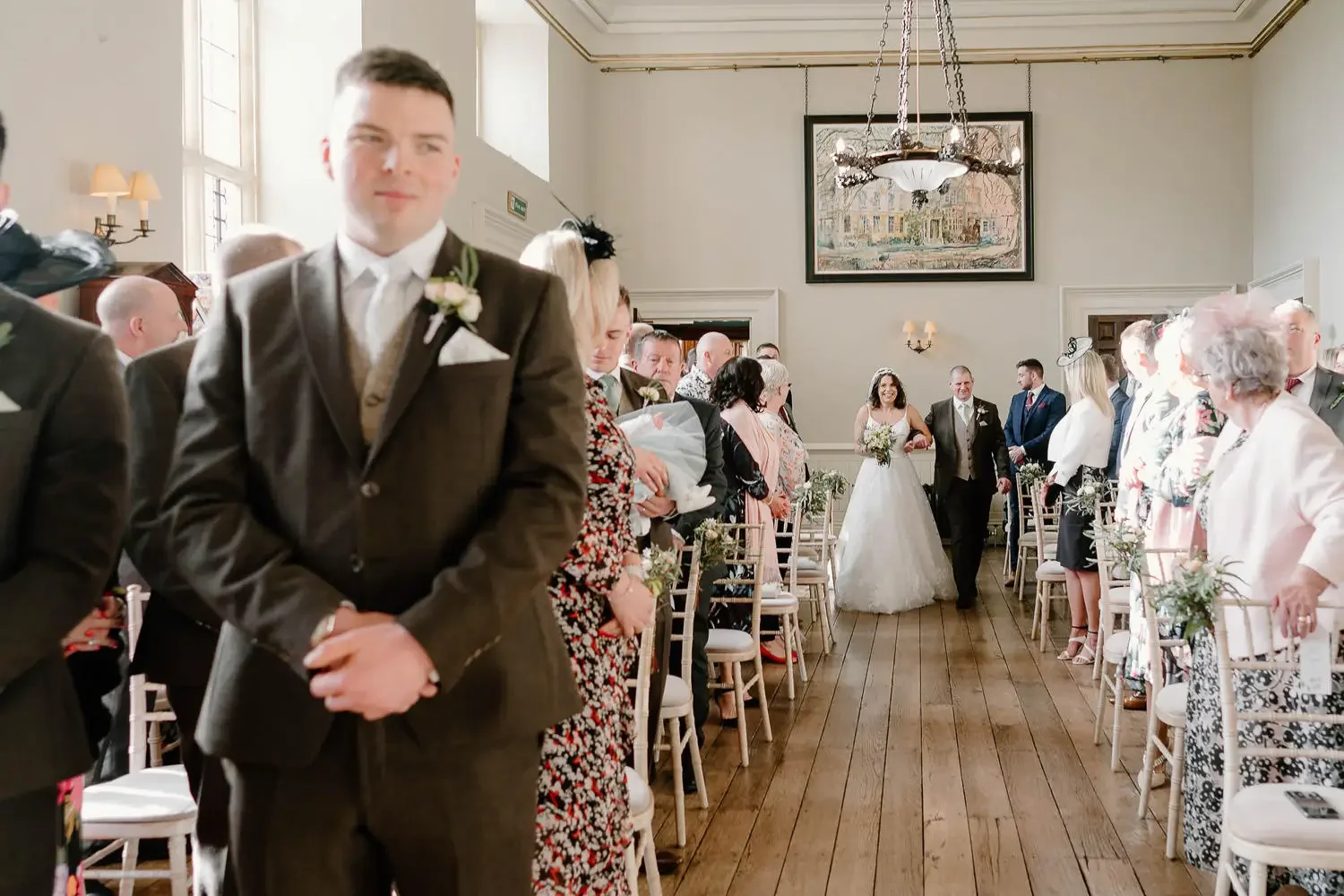 Beautiful Elmore Court Wedding Photographer in Gloucestershire085.webp