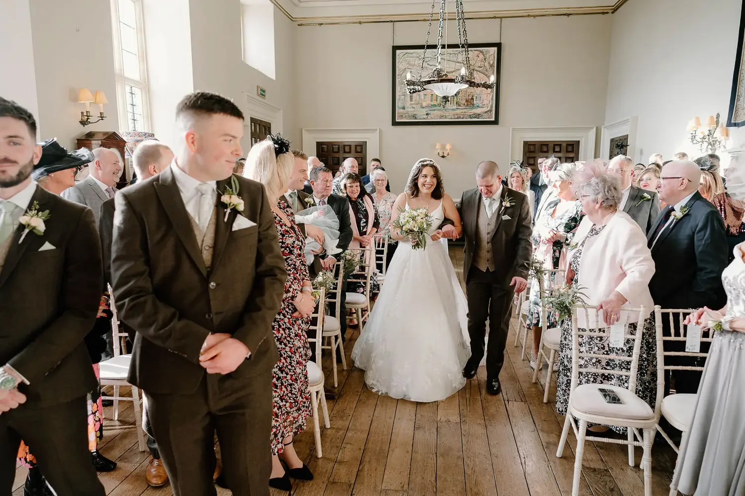 Beautiful Elmore Court Wedding Photographer in Gloucestershire086.webp