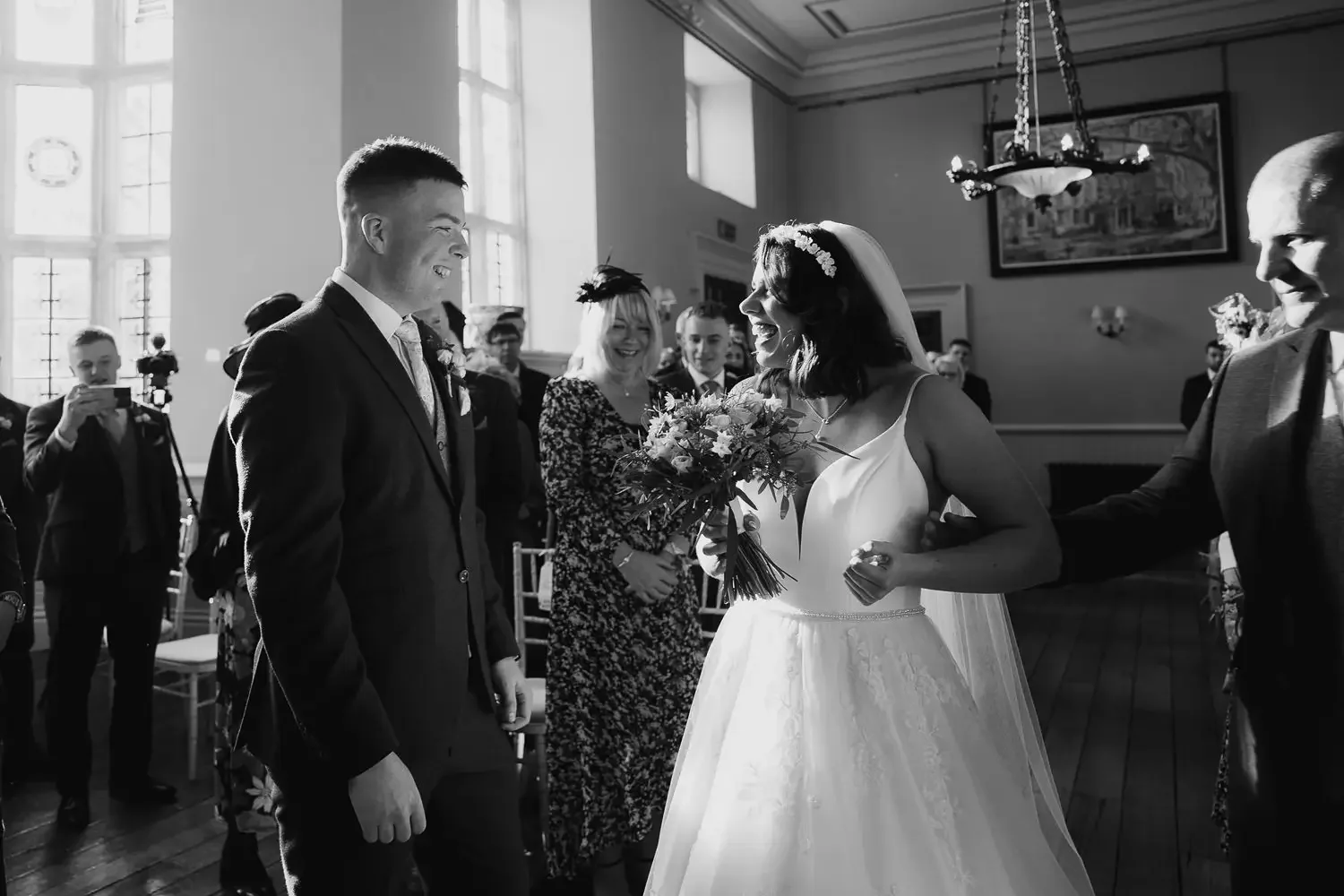 Beautiful Elmore Court Wedding Photographer in Gloucestershire091.webp