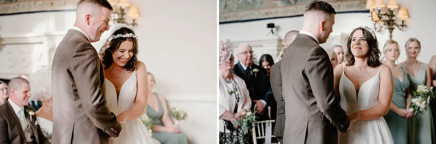Beautiful Elmore Court Wedding Photographer in Gloucestershire092.webp