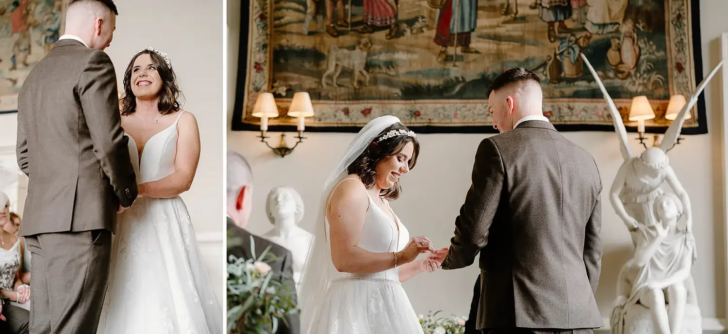 Beautiful Elmore Court Wedding Photographer in Gloucestershire095.webp