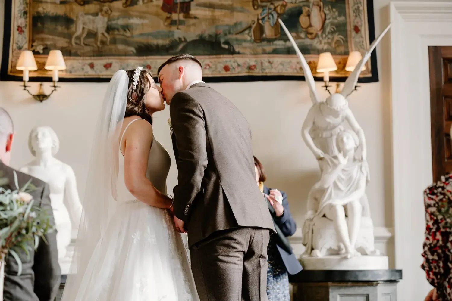 Beautiful Elmore Court Wedding Photographer in Gloucestershire097.webp