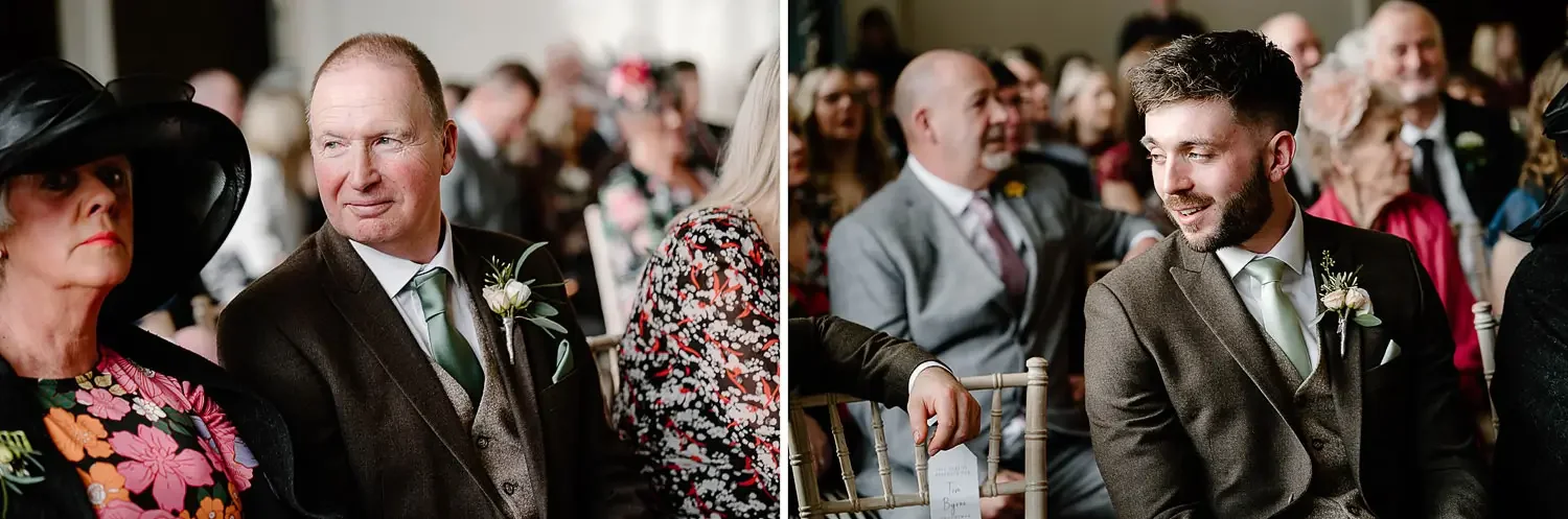 Beautiful Elmore Court Wedding Photographer in Gloucestershire098.webp