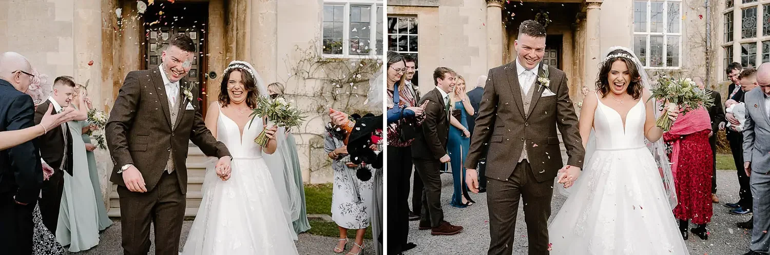 Beautiful Elmore Court Wedding Photographer in Gloucestershire102.webp