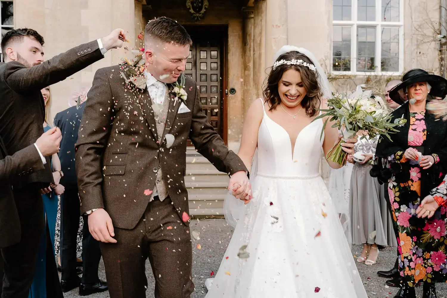 Beautiful Elmore Court Wedding Photographer in Gloucestershire104.webp
