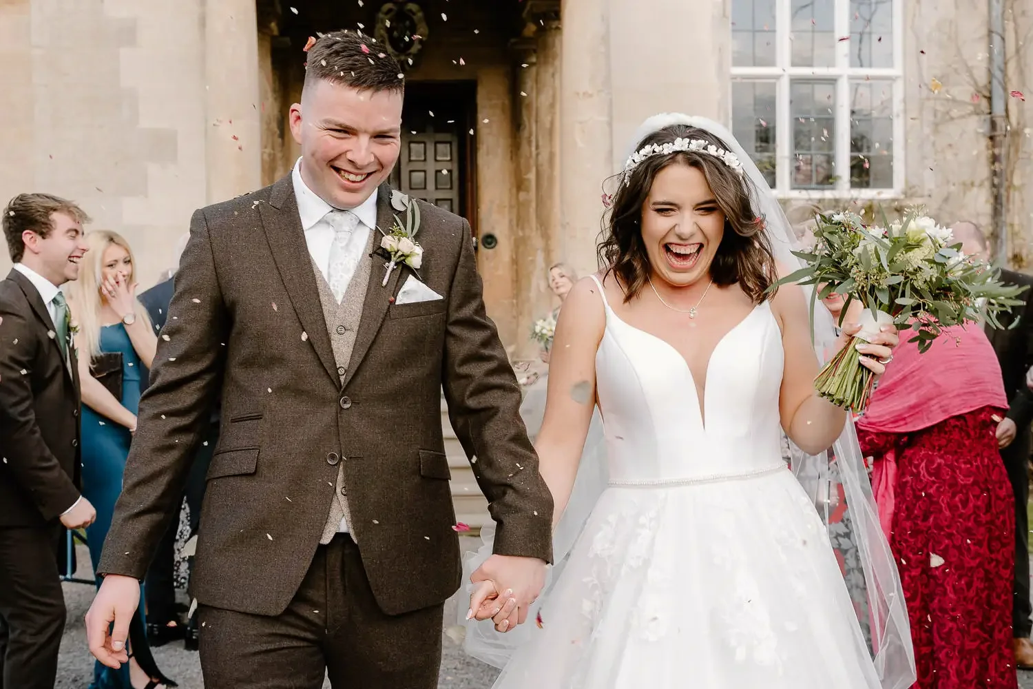 Beautiful Elmore Court Wedding Photographer in Gloucestershire105.webp