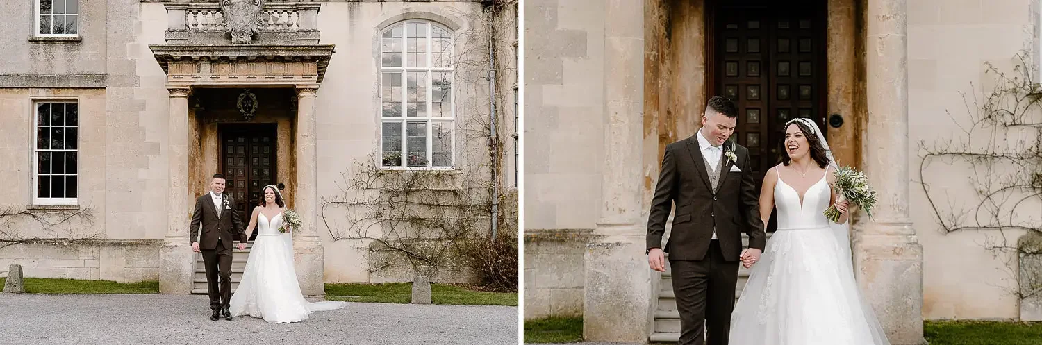 Beautiful Elmore Court Wedding Photographer in Gloucestershire109.webp