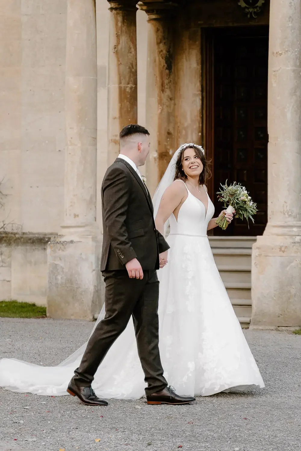 Beautiful Elmore Court Wedding Photographer in Gloucestershire111.webp
