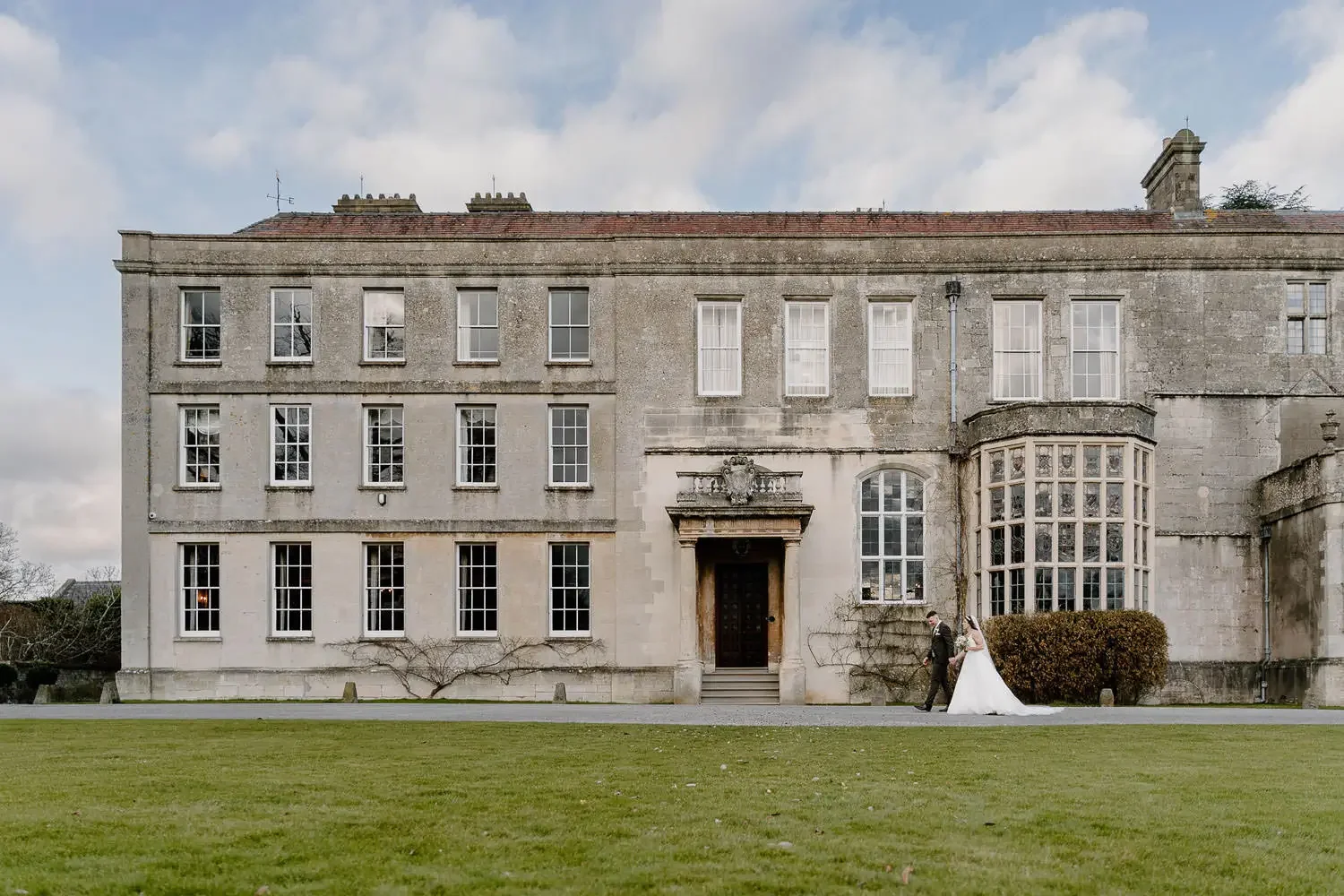 Beautiful Elmore Court Wedding Photographer in Gloucestershire112.webp