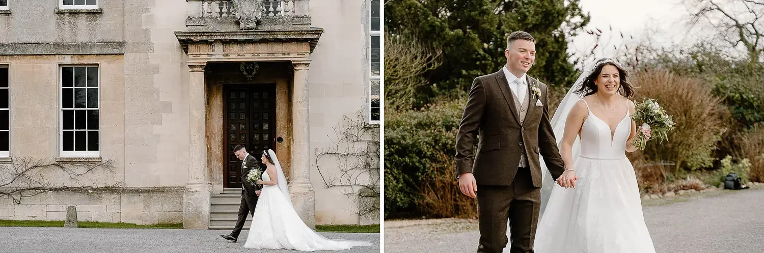 Beautiful Elmore Court Wedding Photographer in Gloucestershire113.webp