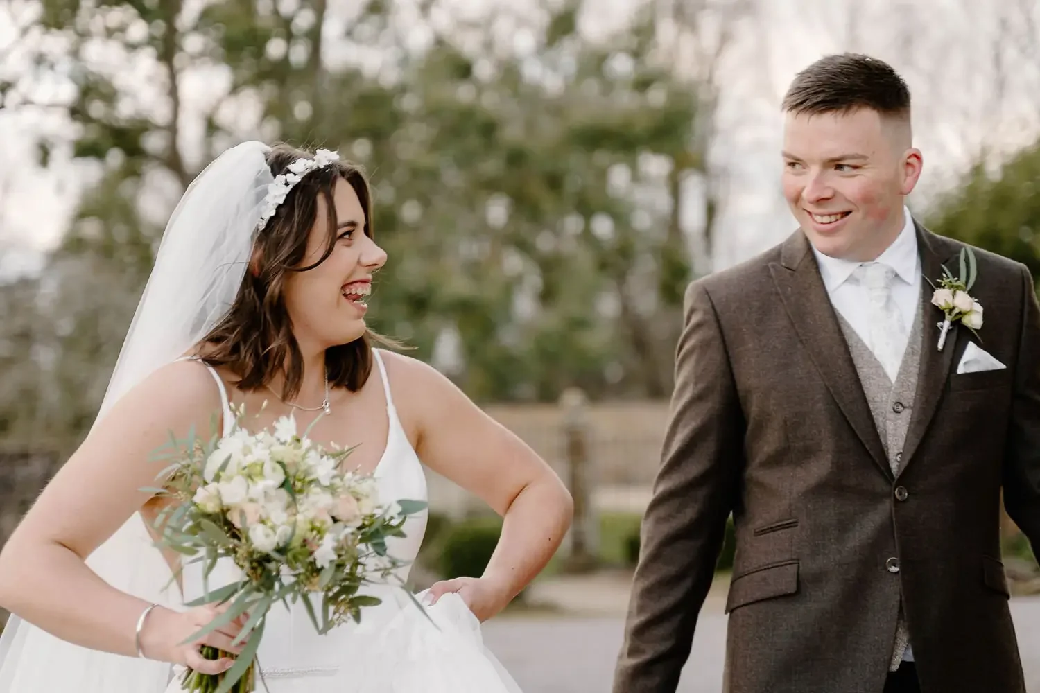 Beautiful Elmore Court Wedding Photographer in Gloucestershire115.webp
