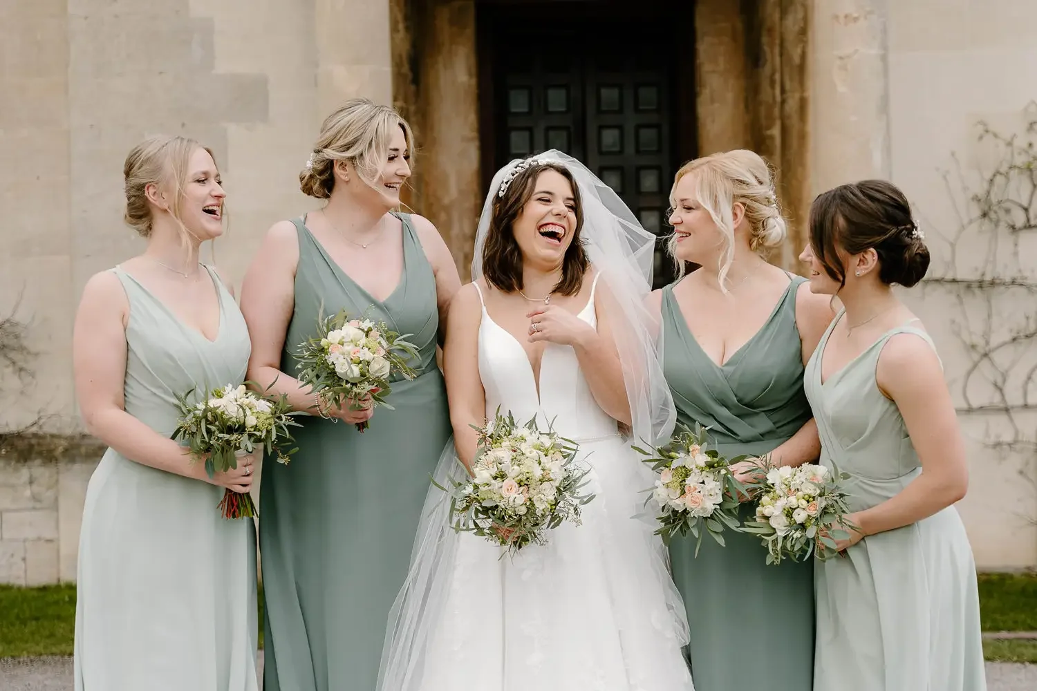 Beautiful Elmore Court Wedding Photographer in Gloucestershire117.webp