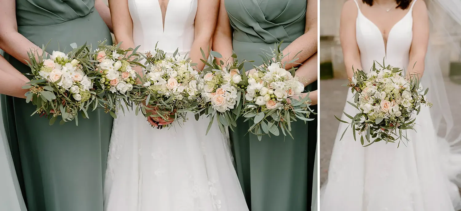 Beautiful Elmore Court Wedding Photographer in Gloucestershire118.webp