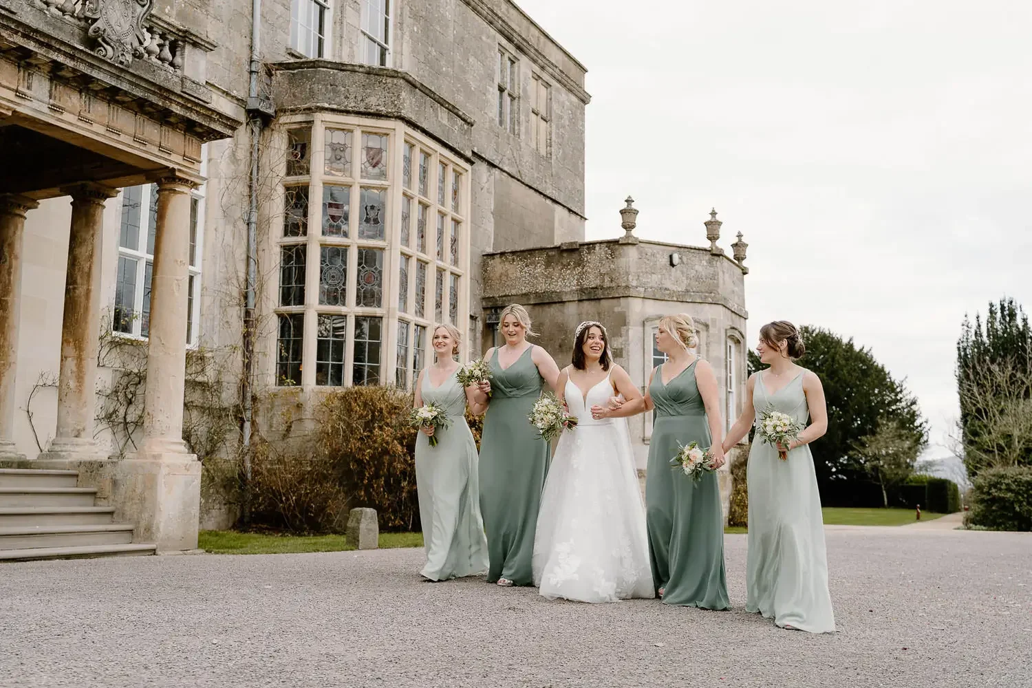 Beautiful Elmore Court Wedding Photographer in Gloucestershire121.webp