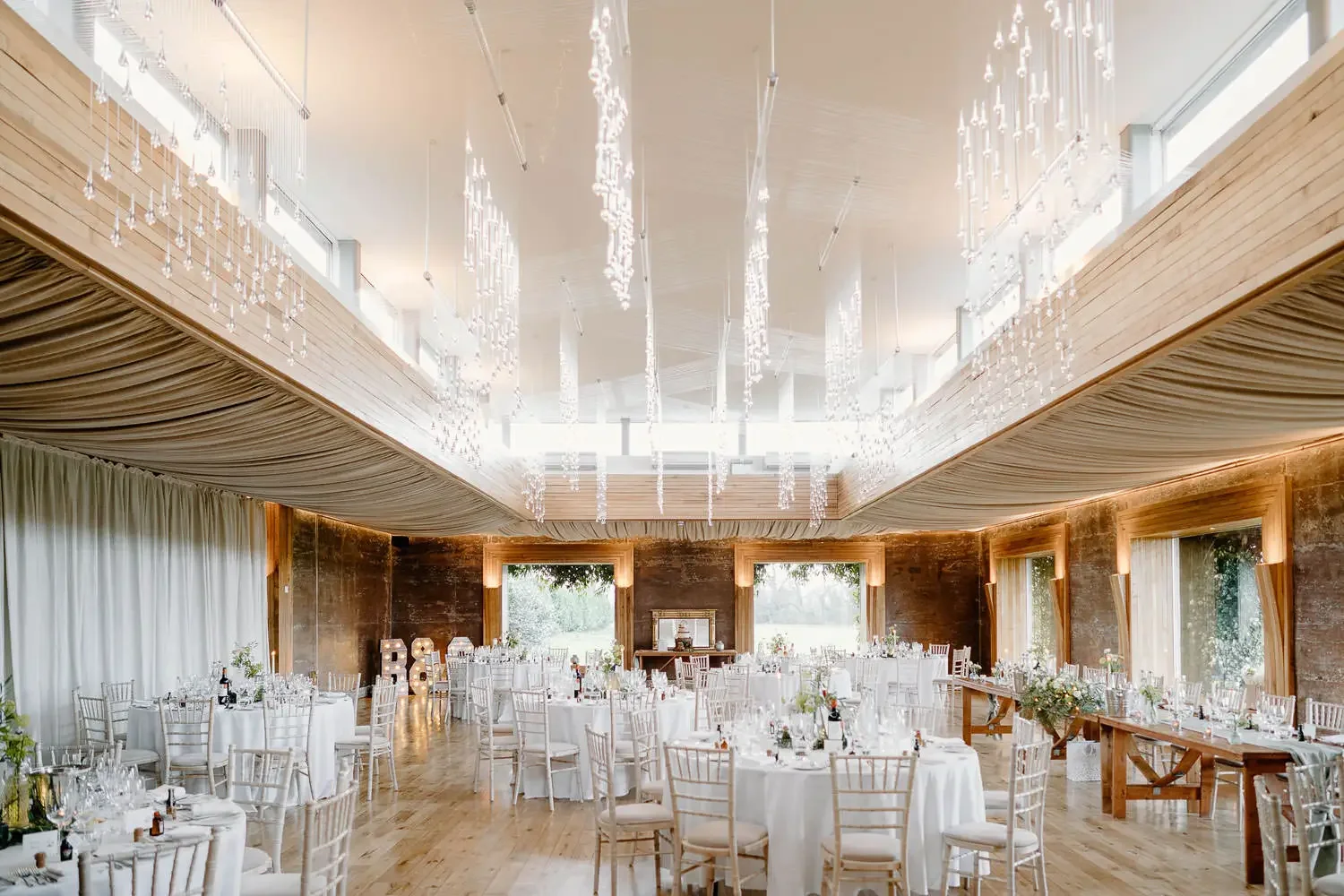 Beautiful Elmore Court Wedding Photographer in Gloucestershire122.webp