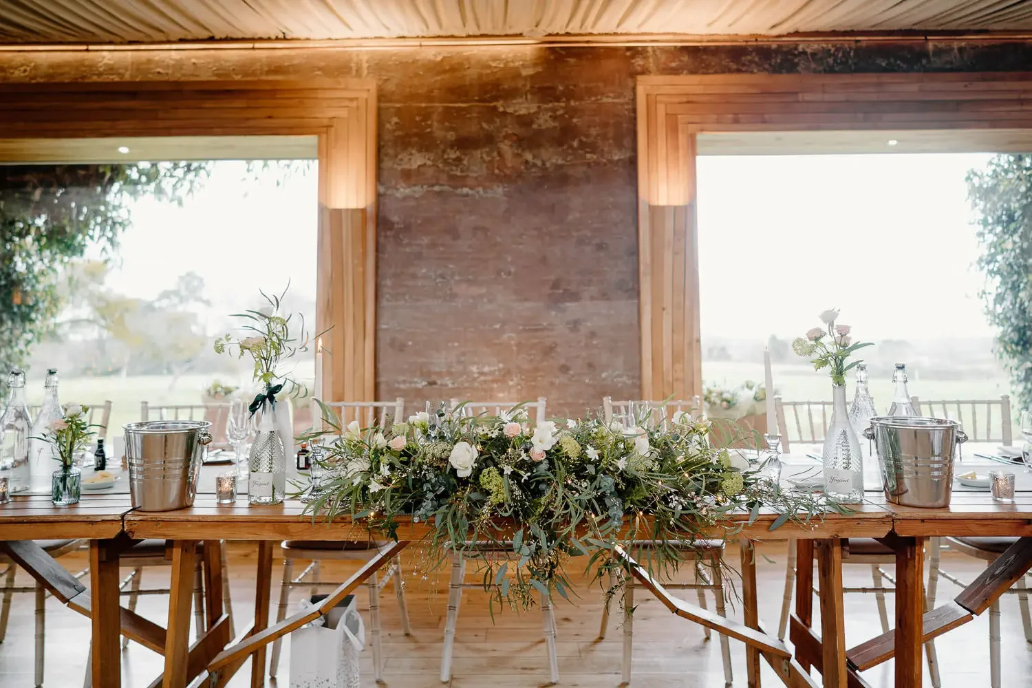 Beautiful Elmore Court Wedding Photographer in Gloucestershire123.webp