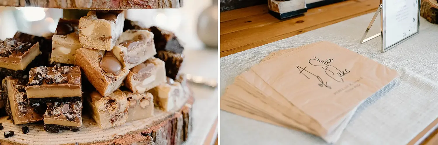 Beautiful Elmore Court Wedding Photographer in Gloucestershire124.webp