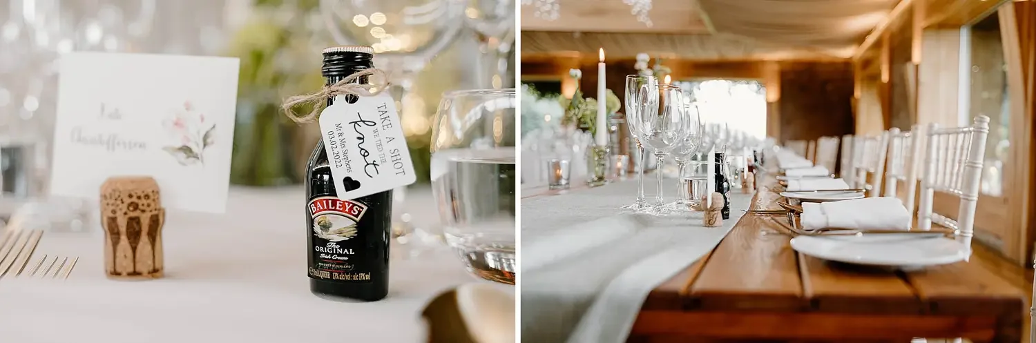 Beautiful Elmore Court Wedding Photographer in Gloucestershire126.webp