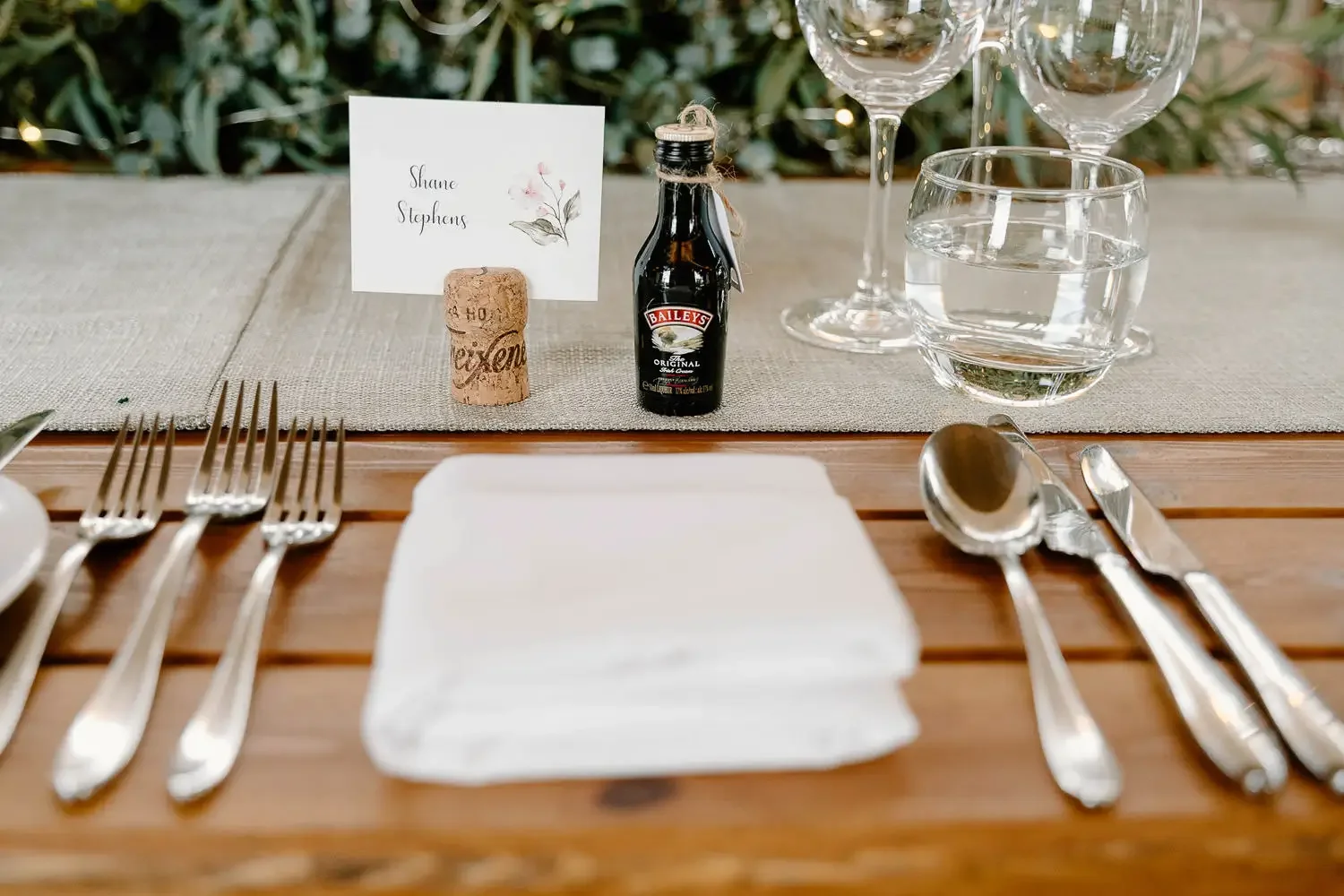 Beautiful Elmore Court Wedding Photographer in Gloucestershire128.webp