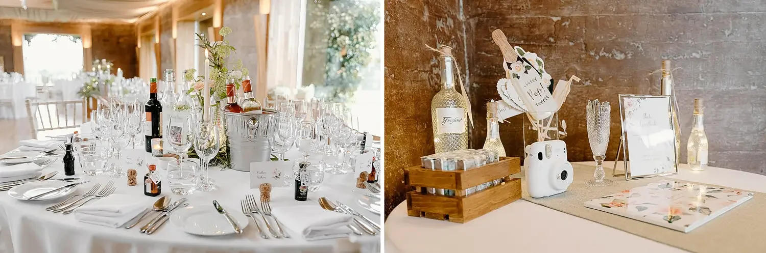 Beautiful Elmore Court Wedding Photographer in Gloucestershire131.webp