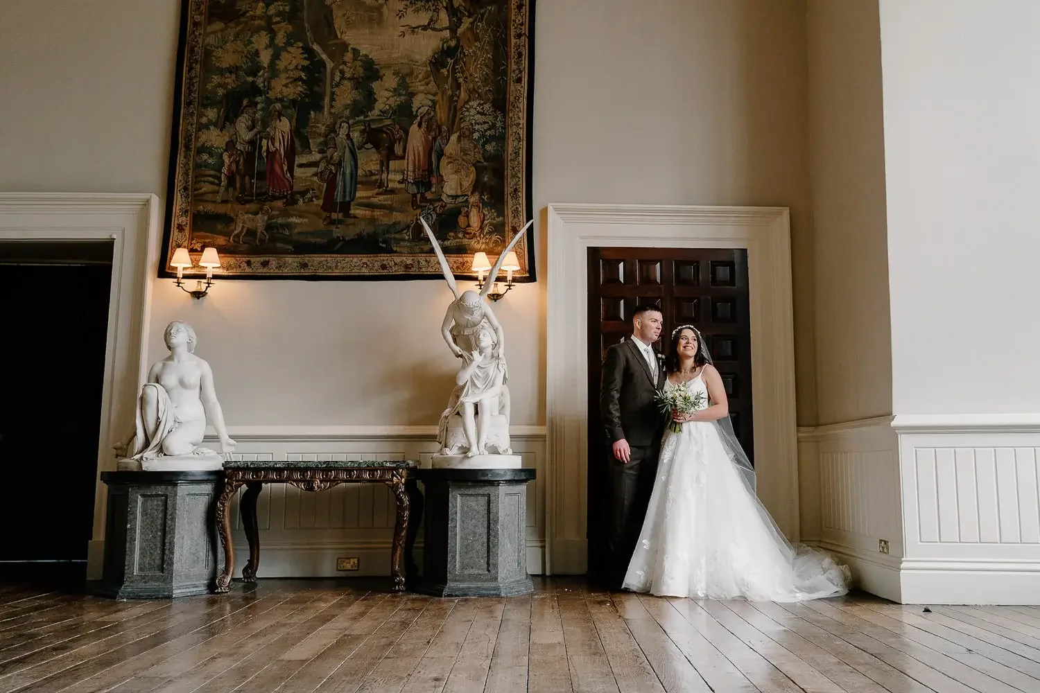 Beautiful Elmore Court Wedding Photographer in Gloucestershire135.webp