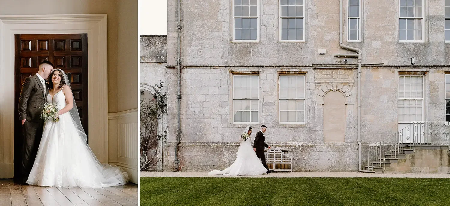 Beautiful Elmore Court Wedding Photographer in Gloucestershire136.webp