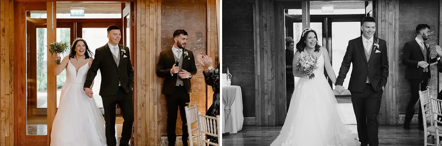 Beautiful Elmore Court Wedding Photographer in Gloucestershire139.webp