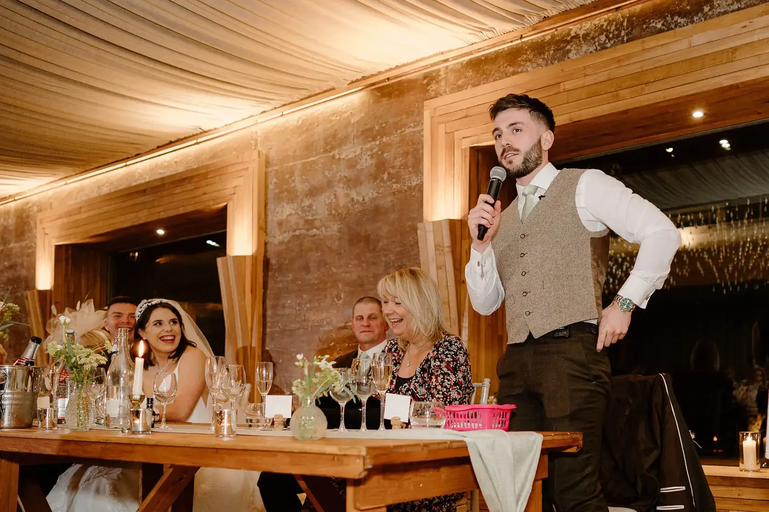 Beautiful Elmore Court Wedding Photographer in Gloucestershire141.webp