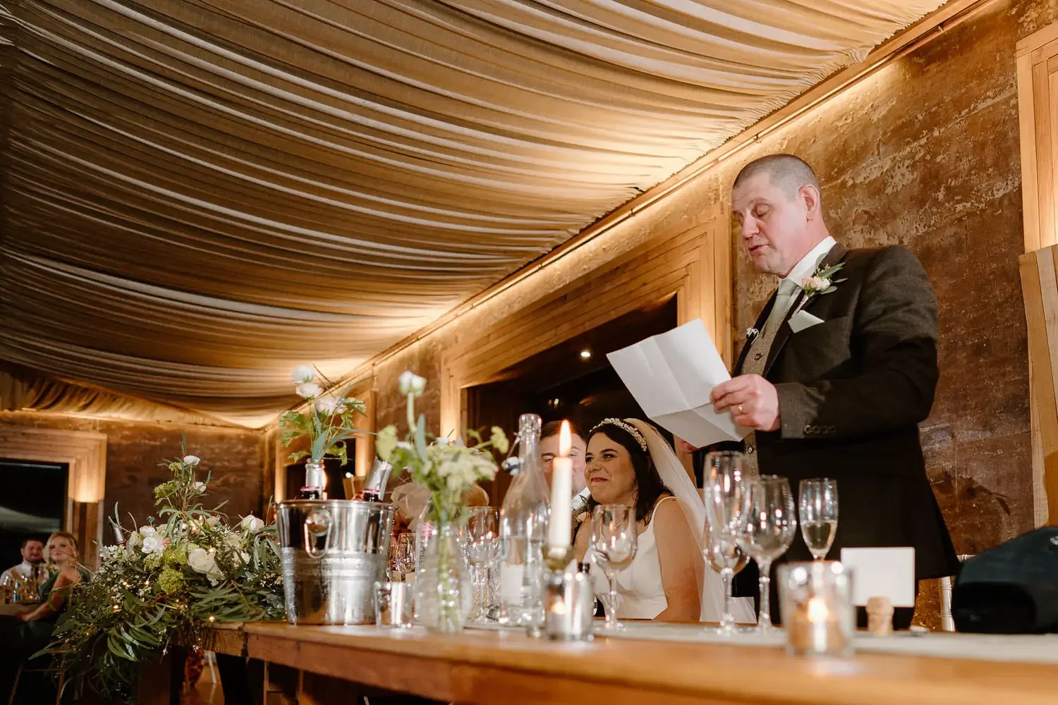 Beautiful Elmore Court Wedding Photographer in Gloucestershire142.webp